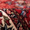 handgeknüpfter persischer Teppich. Ziffer 162006