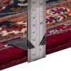 马什哈德 伊朗手工地毯 代码 187339
