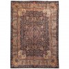イランの手作りカーペット カシュマール 番号 187340 - 286 × 398