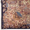 Tapis persan Kachmar fait main Réf ID 187340 - 286 × 398