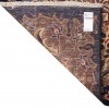 Tappeto persiano Kashmar annodato a mano codice 187340 - 286 × 398