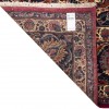 イランの手作りカーペット マシュハド 番号 187341 - 301 × 392