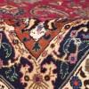 イランの手作りカーペット マシュハド 番号 187341 - 301 × 392