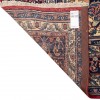 Персидский ковер ручной работы Биджар Код 187342 - 274 × 380