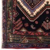 イランの手作りカーペット ハメダン 番号 187449 - 104 × 317