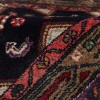 イランの手作りカーペット ハメダン 番号 187449 - 104 × 317