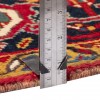 赫里兹 伊朗手工地毯 代码 187343