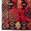 Tappeto persiano Saveh annodato a mano codice 187450 - 105 × 296