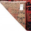 萨斯 伊朗手工地毯 代码 187450