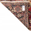 赫里兹 伊朗手工地毯 代码 187344