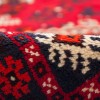 Shiraz Carpet Ref 101882