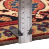赫里兹 伊朗手工地毯 代码 187344