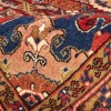 イランの手作りカーペット ヘリズ 番号 187345 - 244 × 349