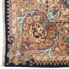 Tappeto persiano Kashmar annodato a mano codice 187346 - 298 × 385