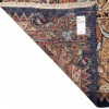 イランの手作りカーペット カシュマール 番号 187346 - 298 × 385