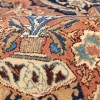 فرش دستباف قدیمی یازده و نیم متری کاشمر کد 187346