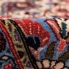 伊朗手工地毯编号 162007