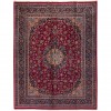 喀山 伊朗手工地毯 代码 187348