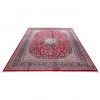 喀山 伊朗手工地毯 代码 187348