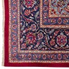 イランの手作りカーペット カシャン 番号 187348 - 298 × 377