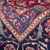 فرش دستباف قدیمی یازده متری کاشان کد 187348