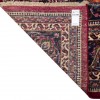 Handgeknüpfter Mashhad Teppich. Ziffer 187349