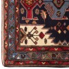 Tapis persan Tarom fait main Réf ID 187451 - 90 × 393