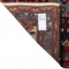 イランの手作りカーペット タロム 番号 187451 - 90 × 393