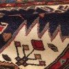 塔罗姆 伊朗手工地毯 代码 187451
