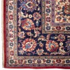 Tappeto persiano Sabzevar annodato a mano codice 187350 - 295 × 392