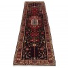 イランの手作りカーペット カムセ 番号 187452 - 89 × 277