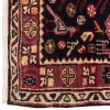 Tappeto persiano Khamseh annodato a mano codice 187452 - 89 × 277