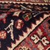 哈姆塞 伊朗手工地毯 代码 187452