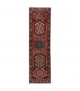 韋斯 伊朗手工地毯 代码 187453