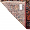Персидский ковер ручной работы Вейс Код 187453 - 101 × 361