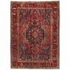 巴赫蒂亚里 伊朗手工地毯 代码 187351