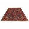 巴赫蒂亚里 伊朗手工地毯 代码 187351