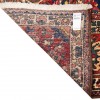 Tappeto persiano Bakhtiari annodato a mano codice 187351 - 273 × 365
