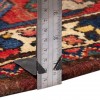 イランの手作りカーペット バクティアリ 番号 187351 - 273 × 365