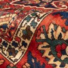 イランの手作りカーペット バクティアリ 番号 187351 - 273 × 365