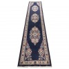 瓦拉明 伊朗手工地毯 代码 187455