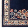 瓦拉明 伊朗手工地毯 代码 187455
