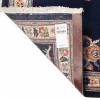 Персидский ковер ручной работы Варамин Код 187455 - 74 × 385