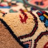 handgeknüpfter persischer Teppich. Ziffer 162008