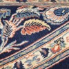 イランの手作りカーペット バラミン 番号 187455 - 74 × 385