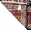 فرش دستباف قدیمی یازده متری مشهد کد 187352