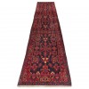 イランの手作りカーペット ボロウジャード 番号 187456 - 110 × 500