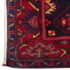鲍鲁耶德 伊朗手工地毯 代码 187456