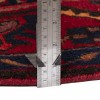 イランの手作りカーペット ボロウジャード 番号 187456 - 110 × 500