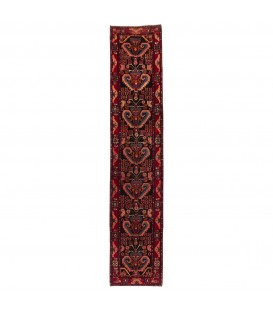 鲍鲁耶德 伊朗手工地毯 代码 187457